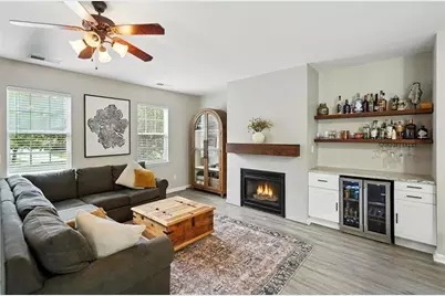 110 Camdyn Circle, Woodstock, GA 30188 - Photo 8