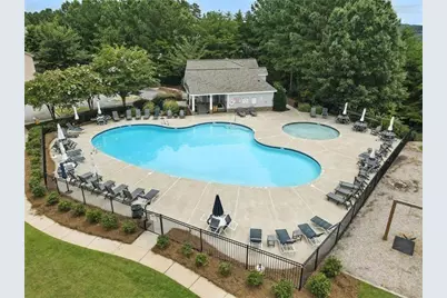 110 Camdyn Circle, Woodstock, GA 30188 - Photo 46