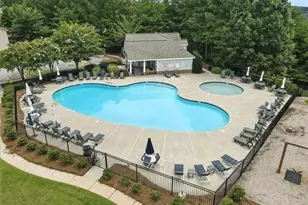 110 Camdyn Cir, Woodstock, GA 30188 - Photo 46