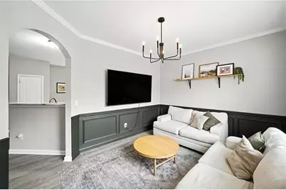 110 Camdyn Circle, Woodstock, GA 30188 - Photo 14