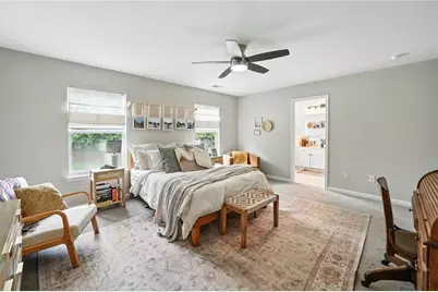 110 Camdyn Circle, Woodstock, GA 30188 - Photo 26