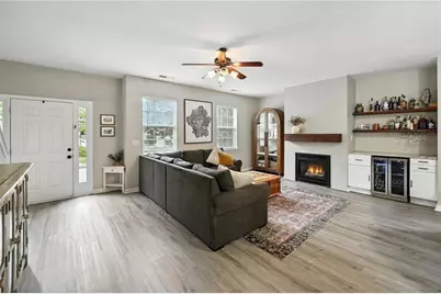 110 Camdyn Circle, Woodstock, GA 30188 - Photo 12