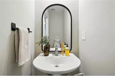 110 Camdyn Circle, Woodstock, GA 30188 - Photo 22