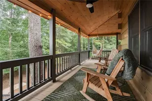 140 Black Oaks Road, Cherry Log, GA 30522 - Photo 26