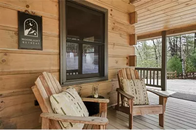 140 Black Oaks Road, Cherry Log, GA 30522 - Photo 6