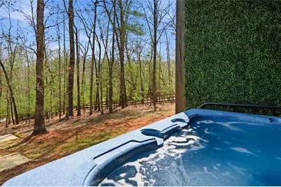 140 Black Oaks Road, Cherry Log, GA 30522 - Photo 40