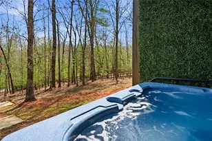 140 Black Oaks Road, Cherry Log, GA 30522 - Photo 40