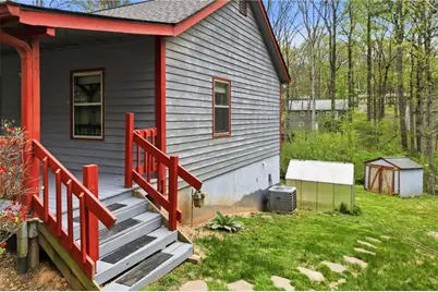 360 Crestwood Drive, Canton, GA 30114 - Photo 32