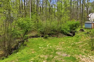 360 Crestwood Dr, Canton, GA 30114 - Photo 38