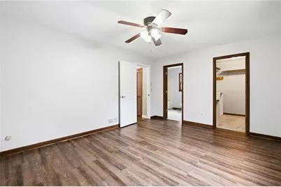 360 Crestwood Drive, Canton, GA 30114 - Photo 14