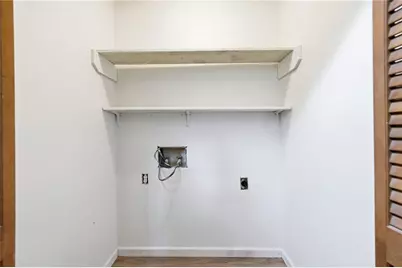 360 Crestwood Drive, Canton, GA 30114 - Photo 24