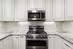 360 Crestwood Dr, Canton, GA 30114 - Photo 10