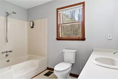 360 Crestwood Drive, Canton, GA 30114 - Photo 16