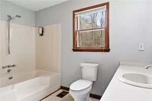 360 Crestwood Dr, Canton, GA 30114 - Photo 16