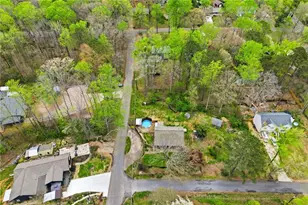 360 Crestwood Dr, Canton, GA 30114 - Photo 42