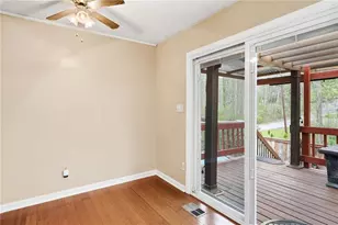 360 Crestwood Dr, Canton, GA 30114 - Photo 12