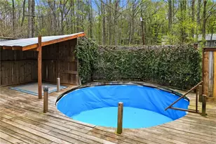 360 Crestwood Dr, Canton, GA 30114 - Photo 34