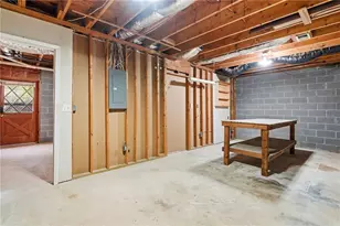 360 Crestwood Dr, Canton, GA 30114 - Photo 26