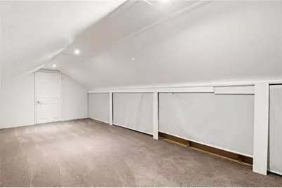 360 Crestwood Drive, Canton, GA 30114 - Photo 22