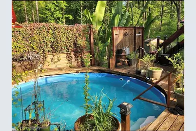 360 Crestwood Drive, Canton, GA 30114 - Photo 36