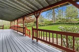 360 Crestwood Dr, Canton, GA 30114 - Photo 6