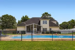 449 Glouchester Dr, Locust Grove, GA 30248 - Photo 26