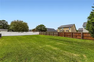 449 Glouchester Dr, Locust Grove, GA 30248 - Photo 24