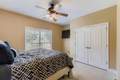 449 Glouchester Drive, Locust Grove, GA 30248 - Photo 18