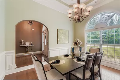 449 Glouchester Drive, Locust Grove, GA 30248 - Photo 6