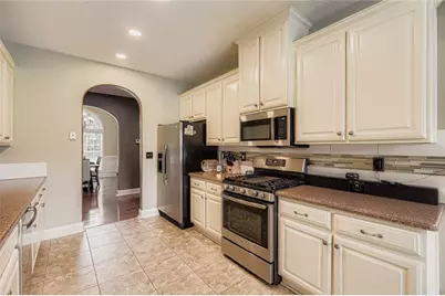 449 Glouchester Drive, Locust Grove, GA 30248 - Photo 10