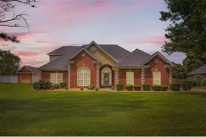 449 Glouchester Drive, Locust Grove, GA 30248 - Photo 4