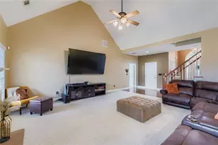 449 Glouchester Dr, Locust Grove, GA 30248 - Photo 12