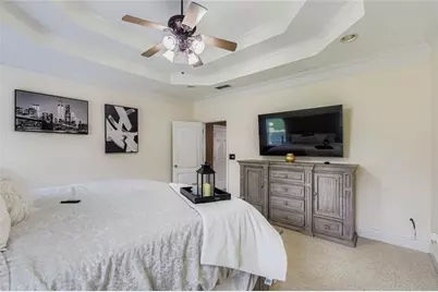 449 Glouchester Drive, Locust Grove, GA 30248 - Photo 14