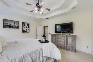 449 Glouchester Dr, Locust Grove, GA 30248 - Photo 14