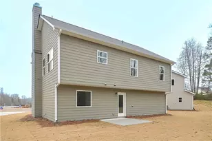 506 Charleston Pl, Villa Rica, GA 30180 - Photo 6