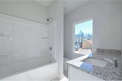 506 Charleston Place, Villa Rica, GA 30180 - Photo 20