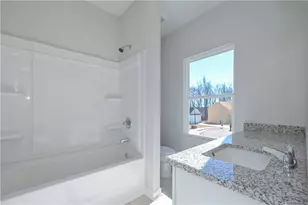 506 Charleston Pl, Villa Rica, GA 30180 - Photo 20