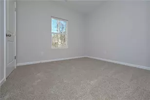 506 Charleston Pl, Villa Rica, GA 30180 - Photo 14