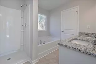 506 Charleston Pl, Villa Rica, GA 30180 - Photo 24