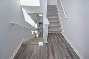 506 Charleston Pl, Villa Rica, GA 30180 - Photo 8