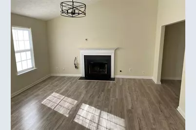 280 Bridgestone Lane, Douglasville, GA 30134 - Photo 4