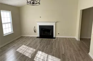 280 Bridgestone Ln, Douglasville, GA 30134 - Photo 4