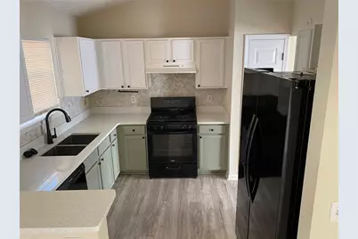 280 Bridgestone Lane, Douglasville, GA 30134 - Photo 6