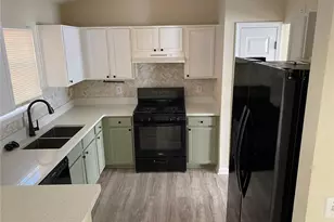 280 Bridgestone Ln, Douglasville, GA 30134 - Photo 6