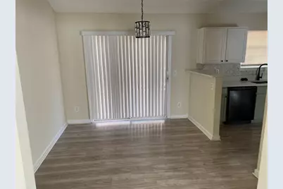 280 Bridgestone Lane, Douglasville, GA 30134 - Photo 8