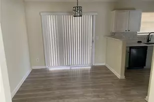 280 Bridgestone Ln, Douglasville, GA 30134 - Photo 8