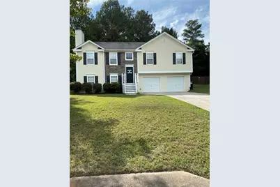 280 Bridgestone Lane, Douglasville, GA 30134 - Photo 1