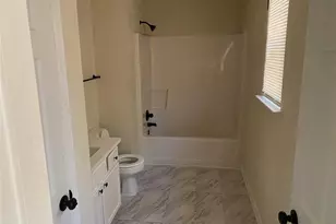 280 Bridgestone Ln, Douglasville, GA 30134 - Photo 14