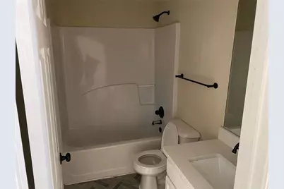 280 Bridgestone Lane, Douglasville, GA 30134 - Photo 18