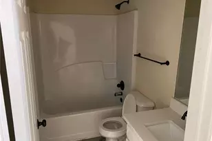 280 Bridgestone Ln, Douglasville, GA 30134 - Photo 18